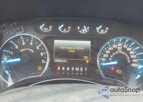 2012 Ford F-150 Xlt из США, поврежденный, VIN 1FTFW1ETXCFC37081